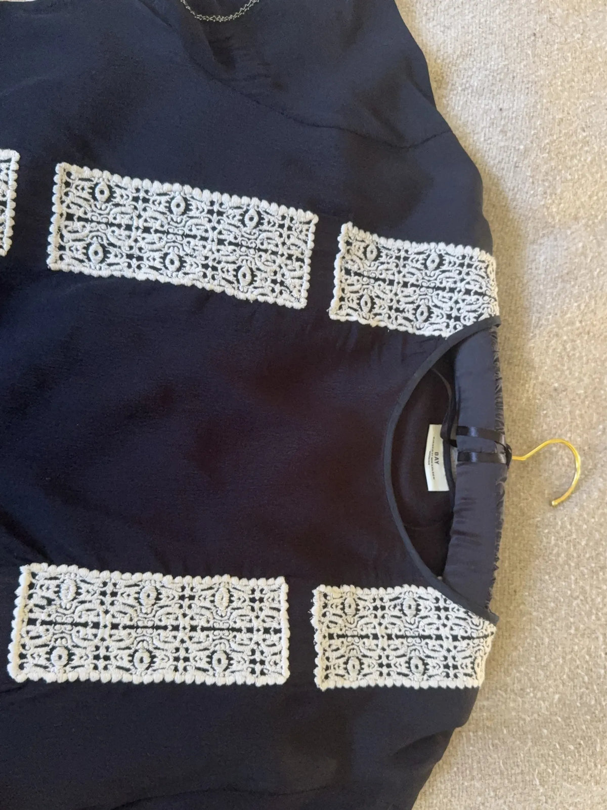 DAY Birger & Mikkelsen 2151 130 536 Dress