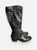Belstaff Trailmaster Boots