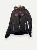 Cmp Jacket
