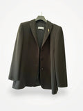 Gerry Weber Blazer