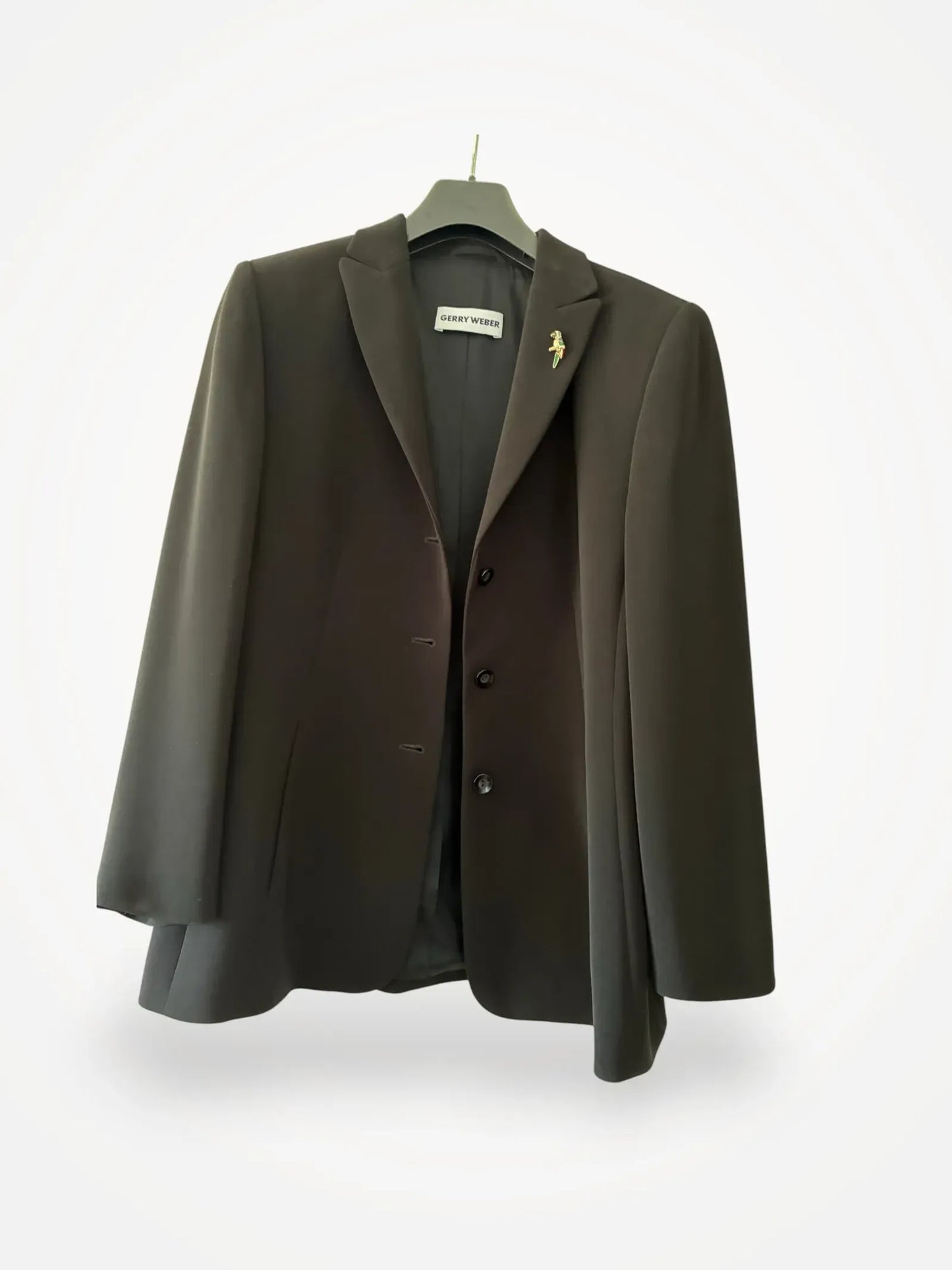 Gerry Weber Blazer