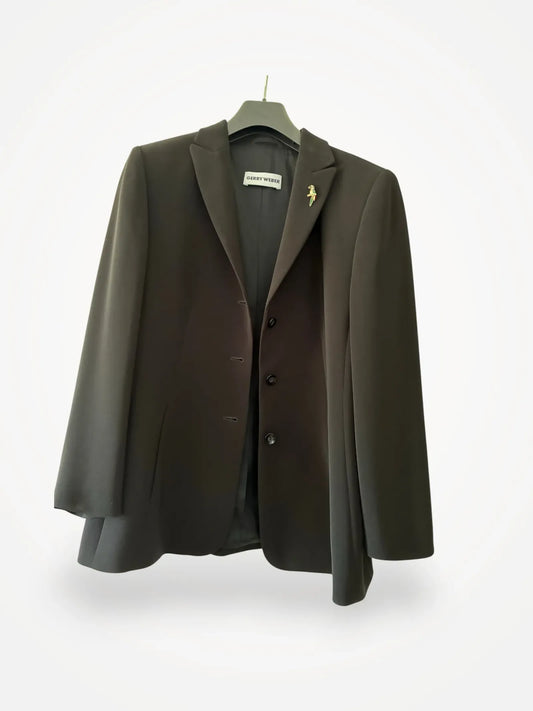 Gerry Weber-kavaj