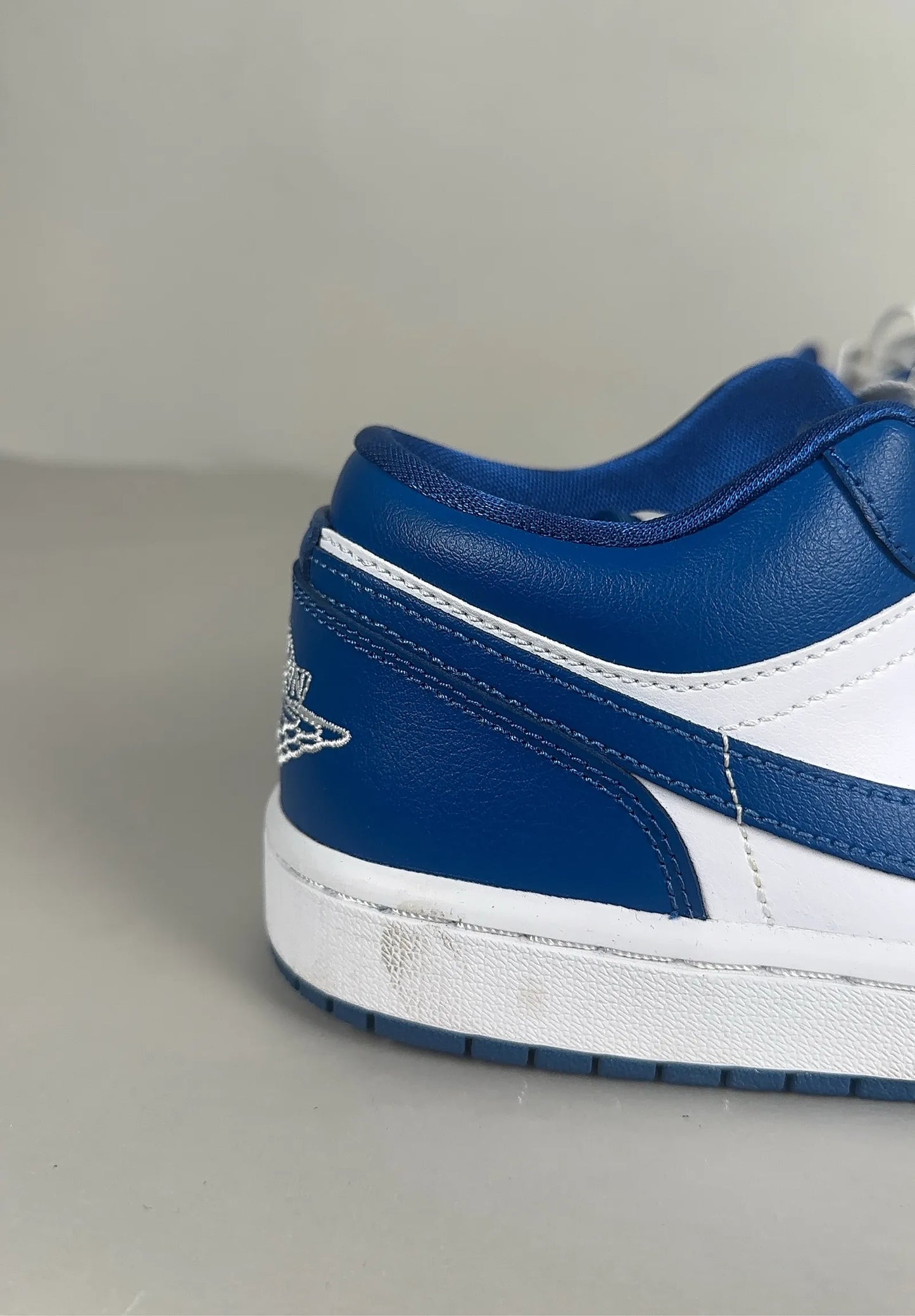 Nike-sneakers