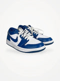 Nike-sneakers