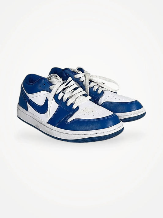 Nike-sneakers