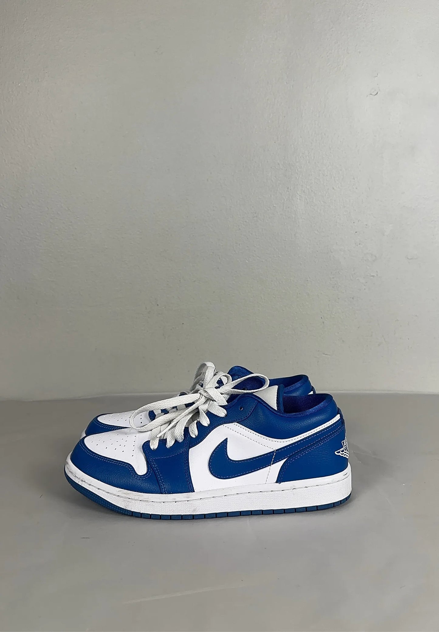 Nike-sneakers