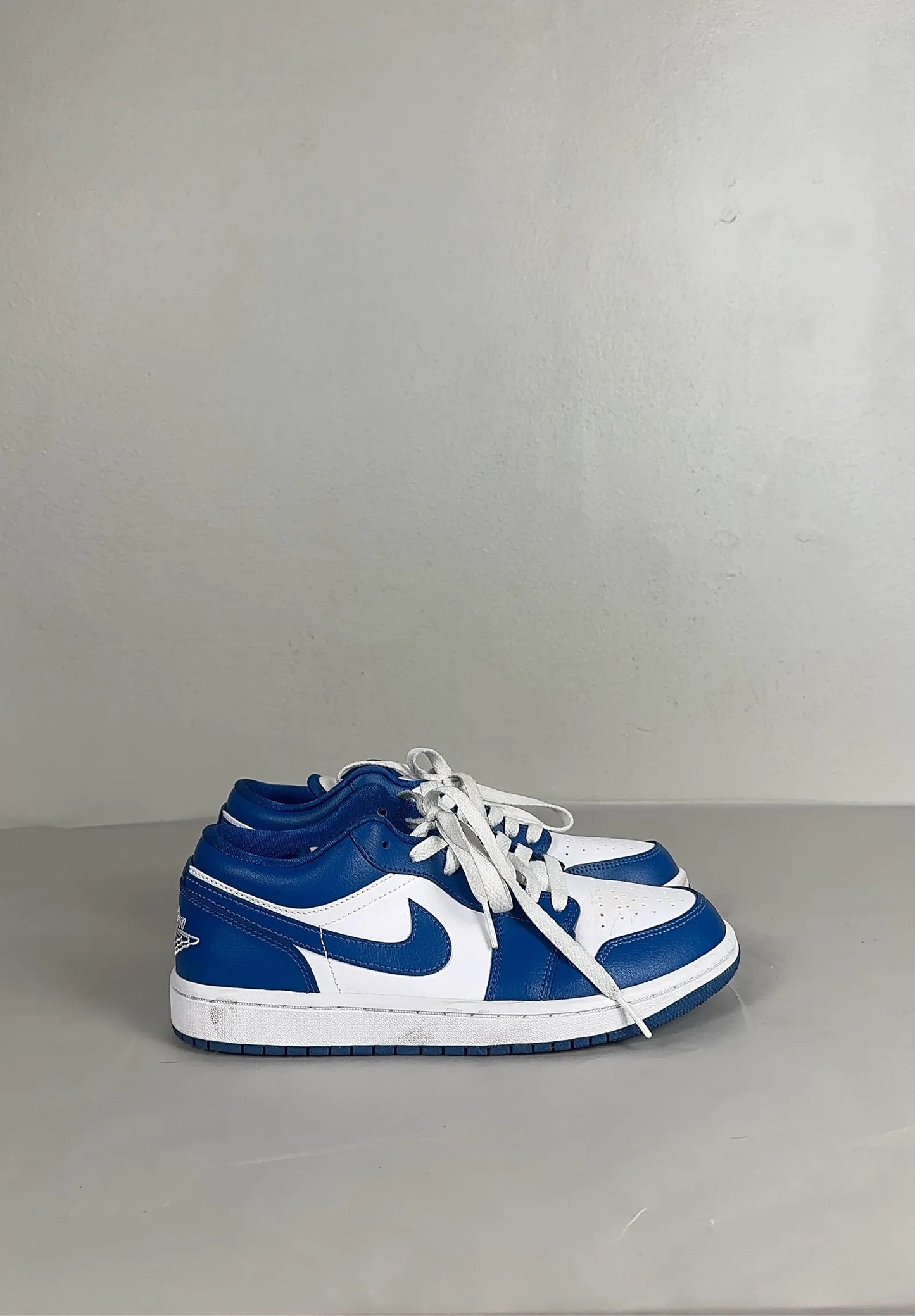 Nike-sneakers