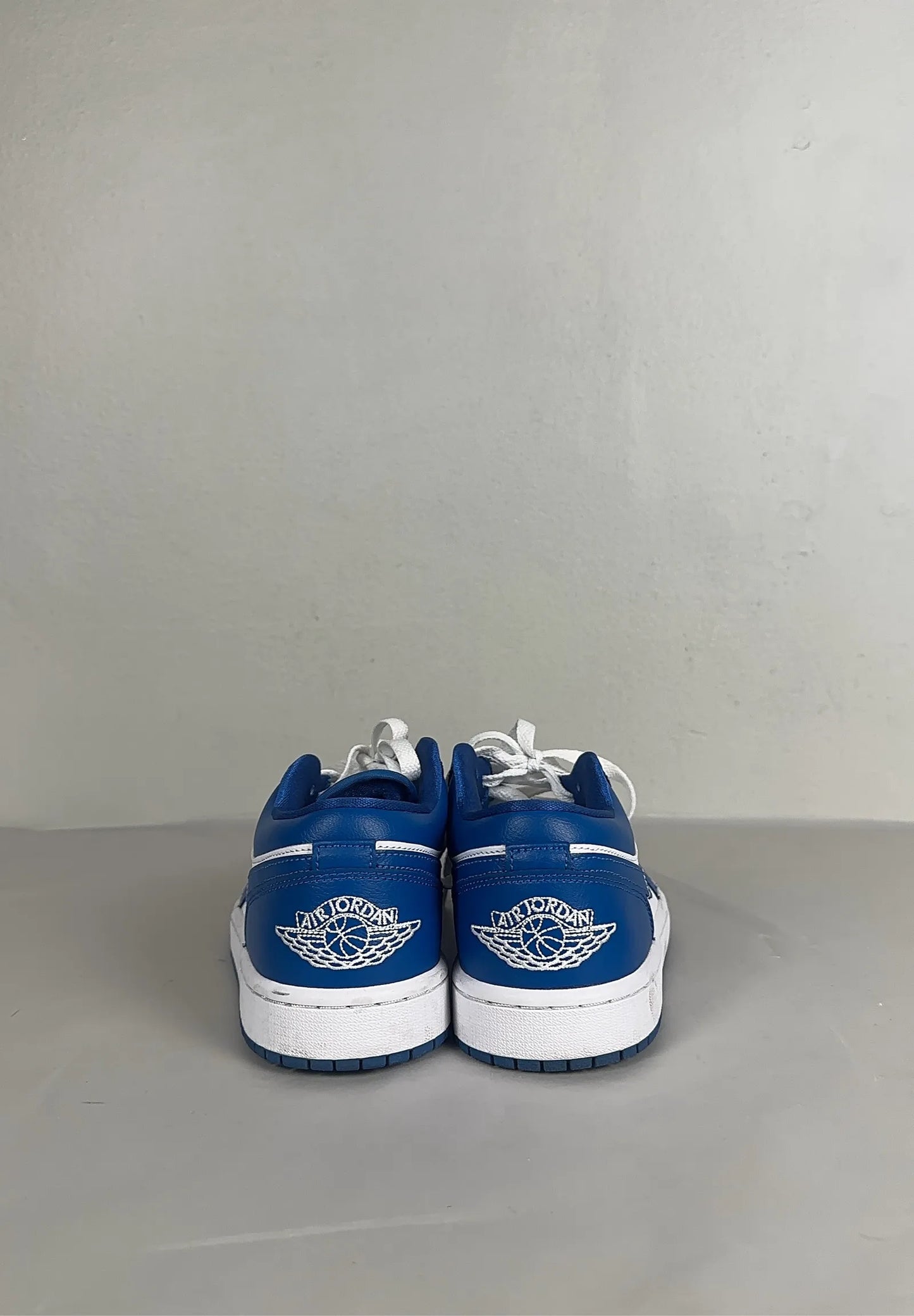 Nike-sneakers