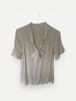 Mayla-blus