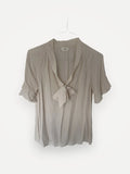 Mayla-blus