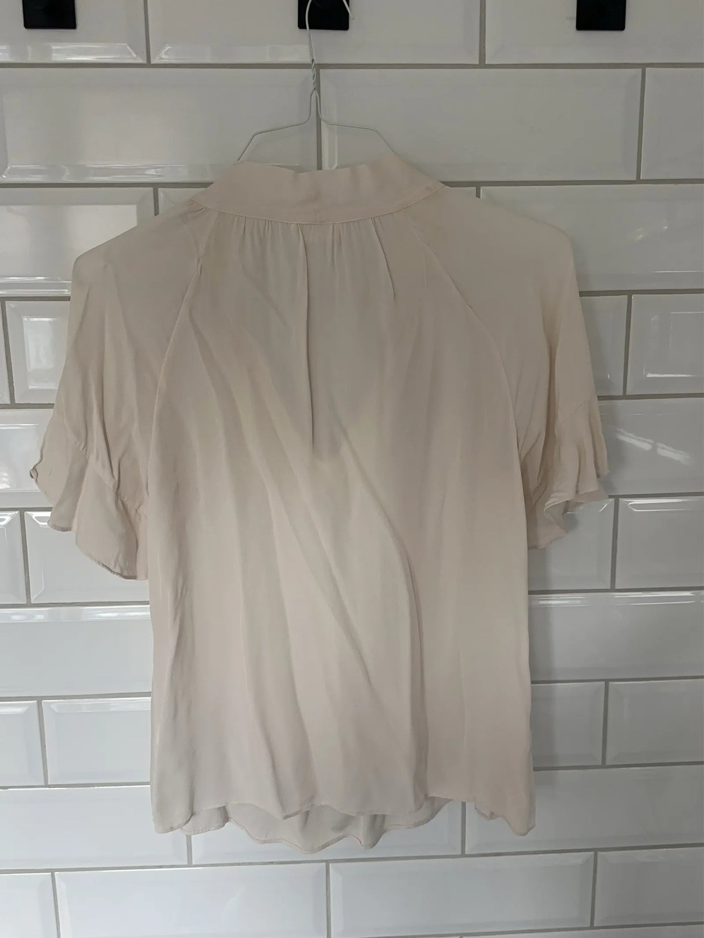 Mayla-blus