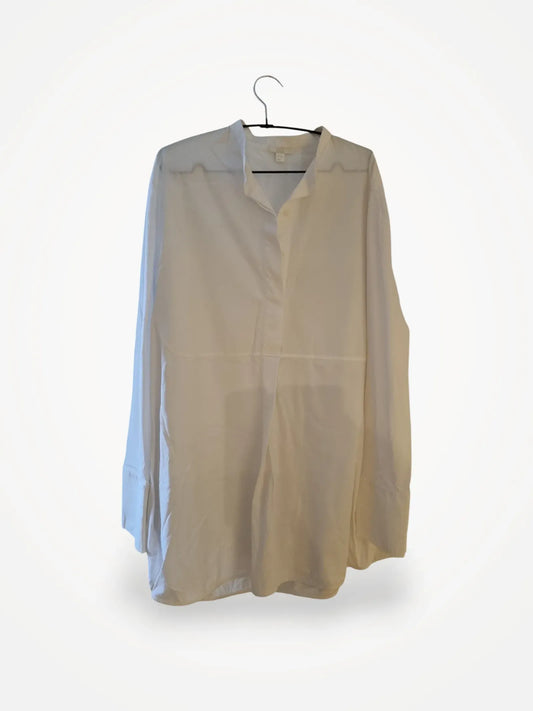Cos Blouse