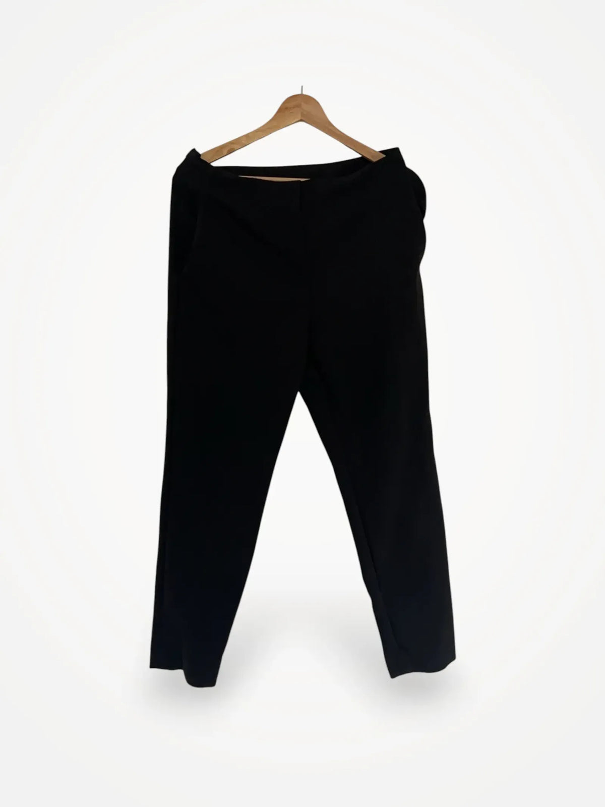 Cos Cigarettbyxa Suit Trousers
