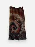 Valentino Skirt