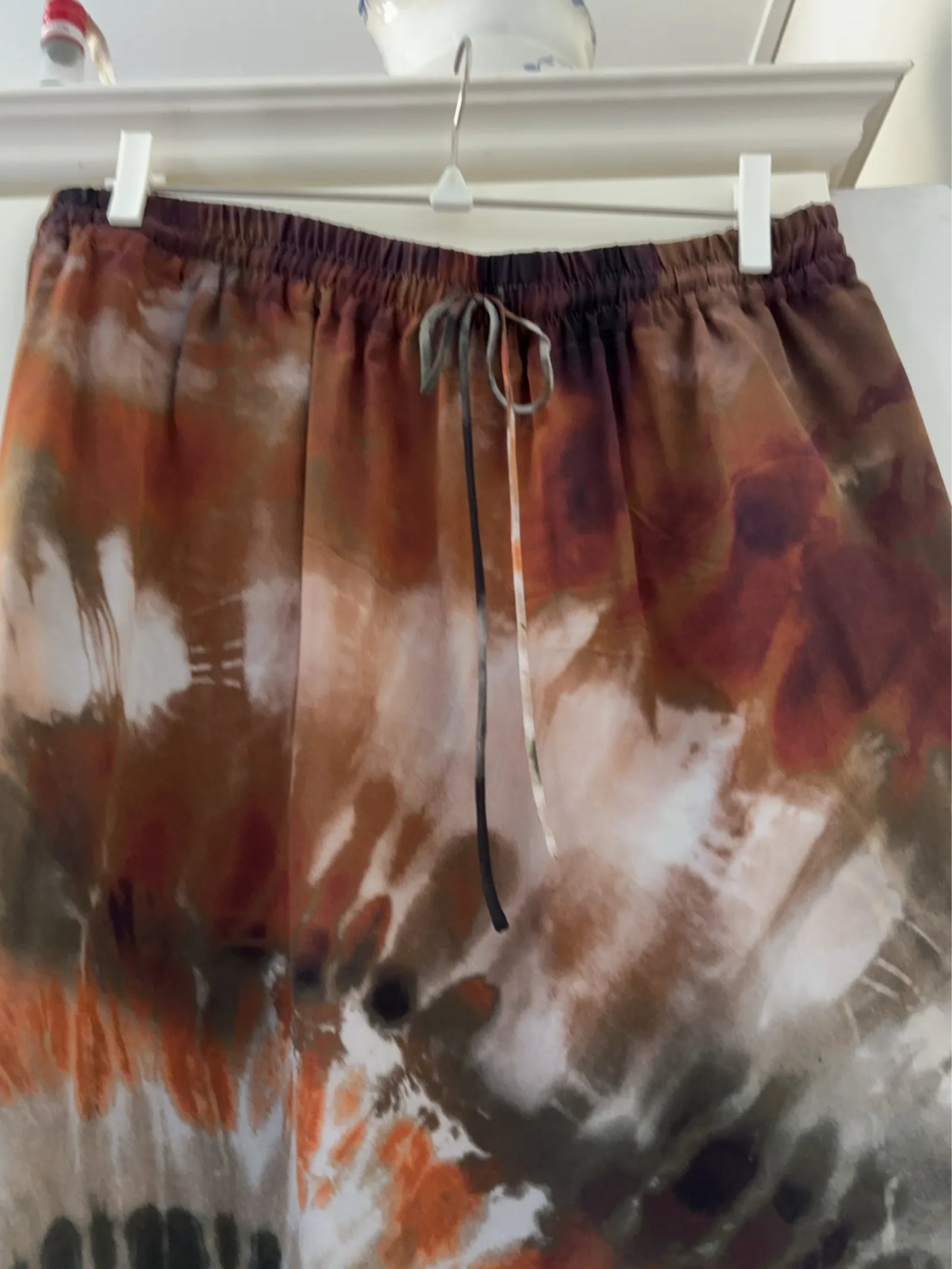 Valentino Skirt