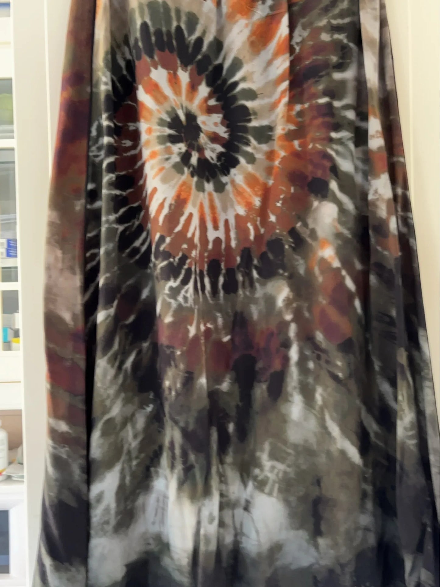 Valentino Skirt
