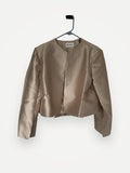 Malina Blazer