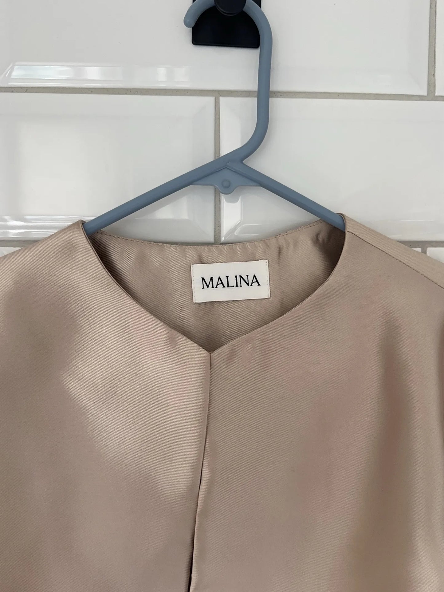Malina Blazer