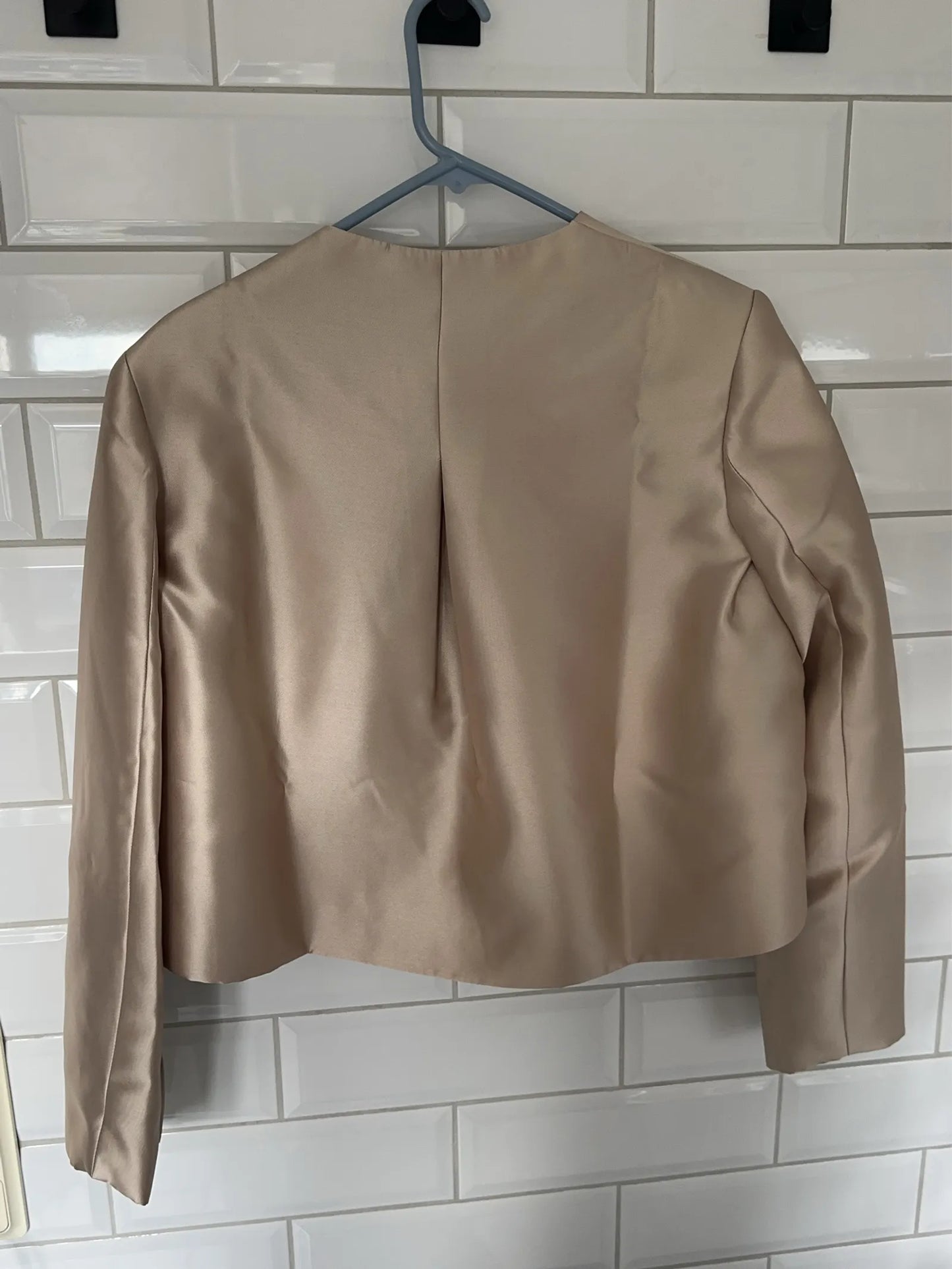 Malina Blazer