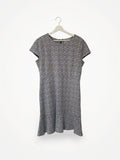 Michael Kors Dress