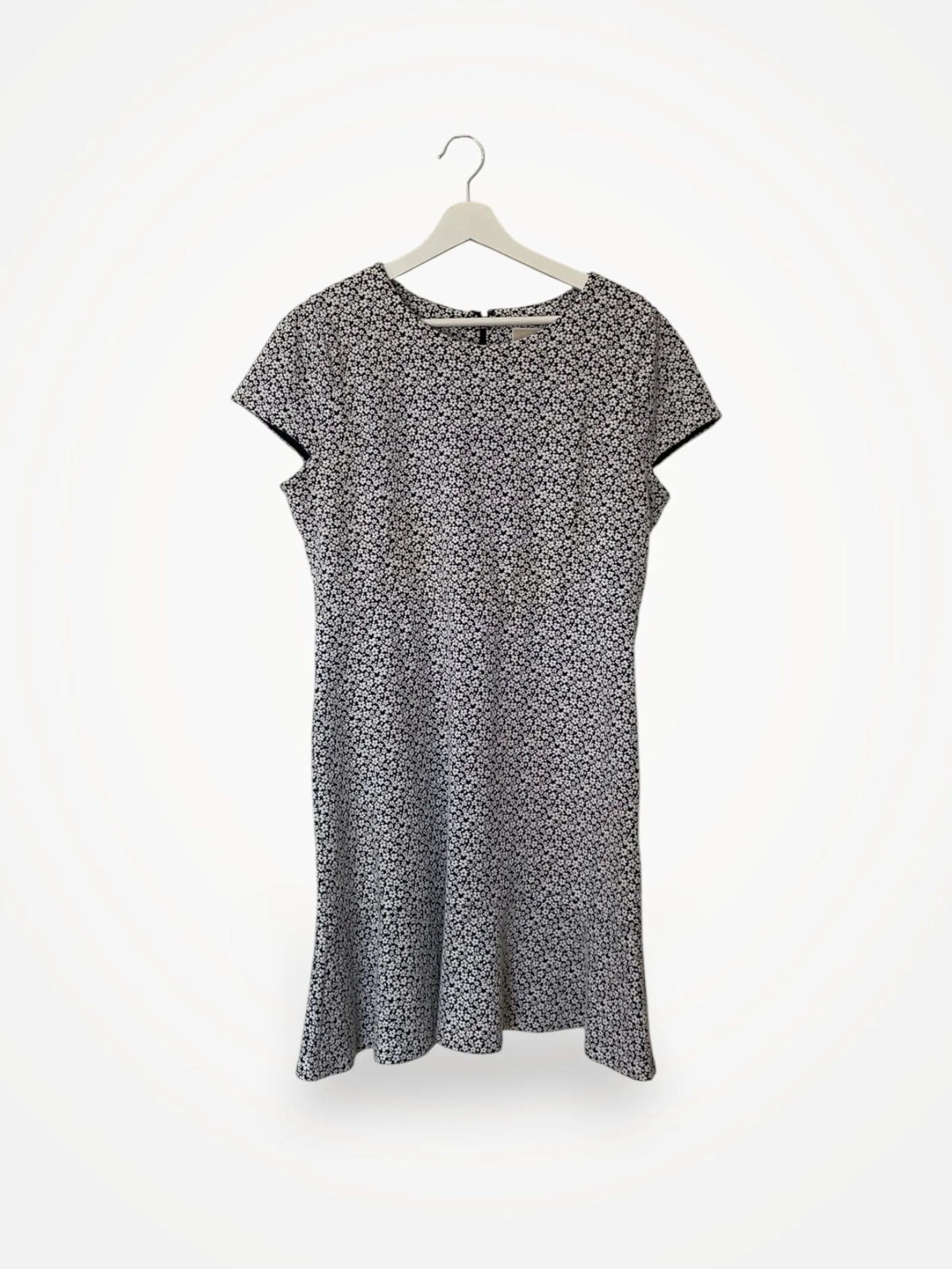 Michael Kors Dress