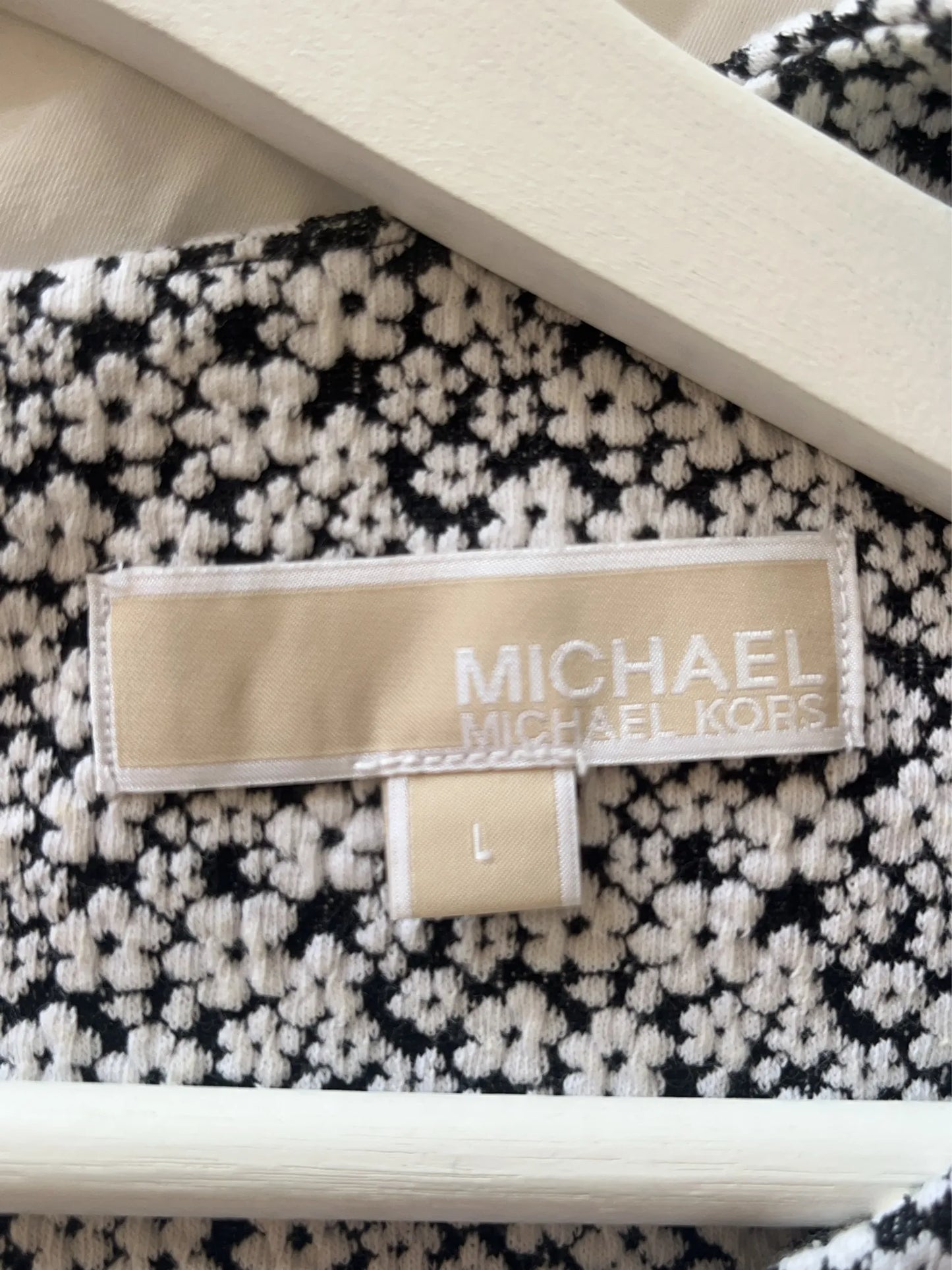 Michael Kors Dress