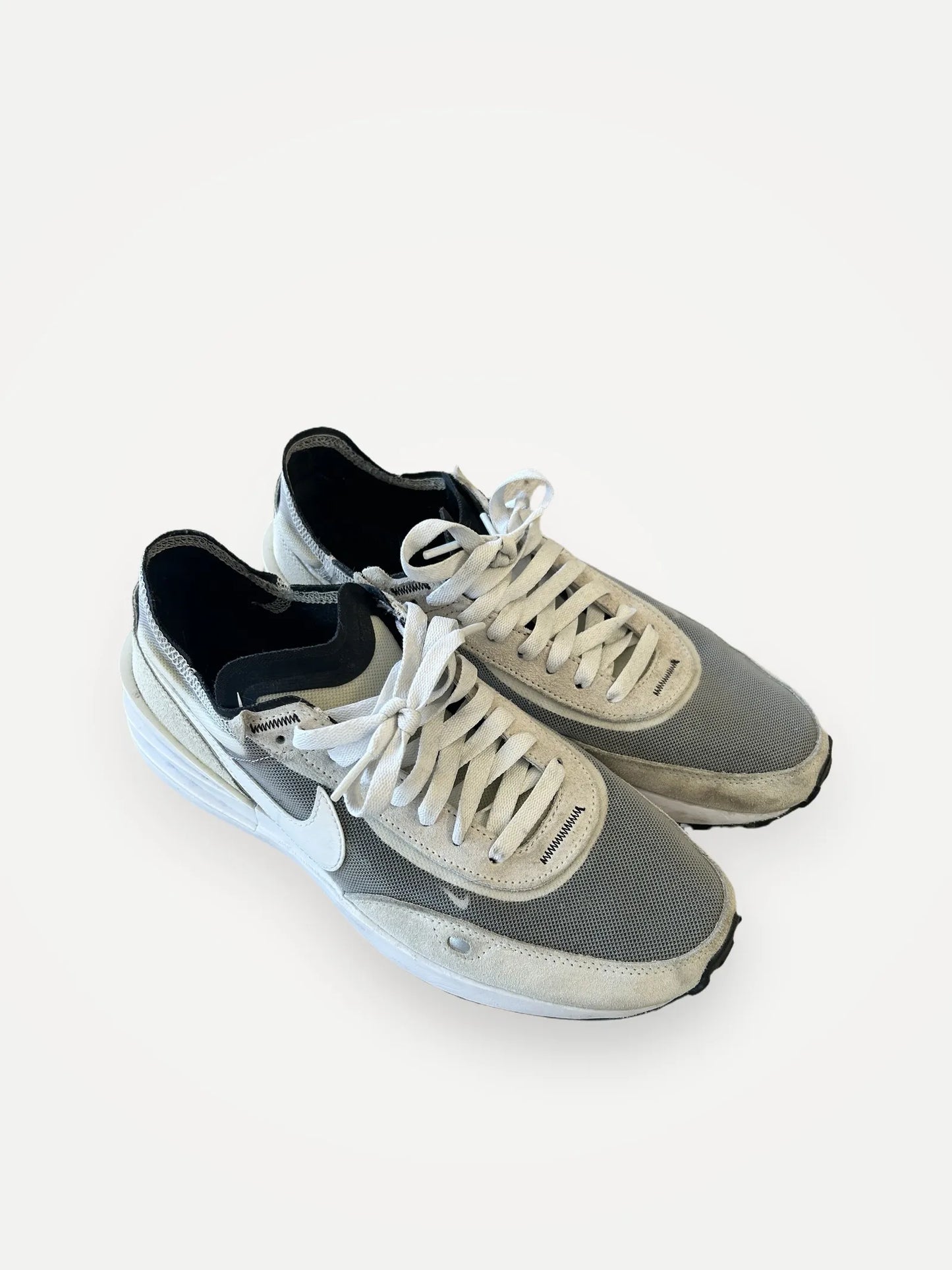 Nike Waffle Sneakers