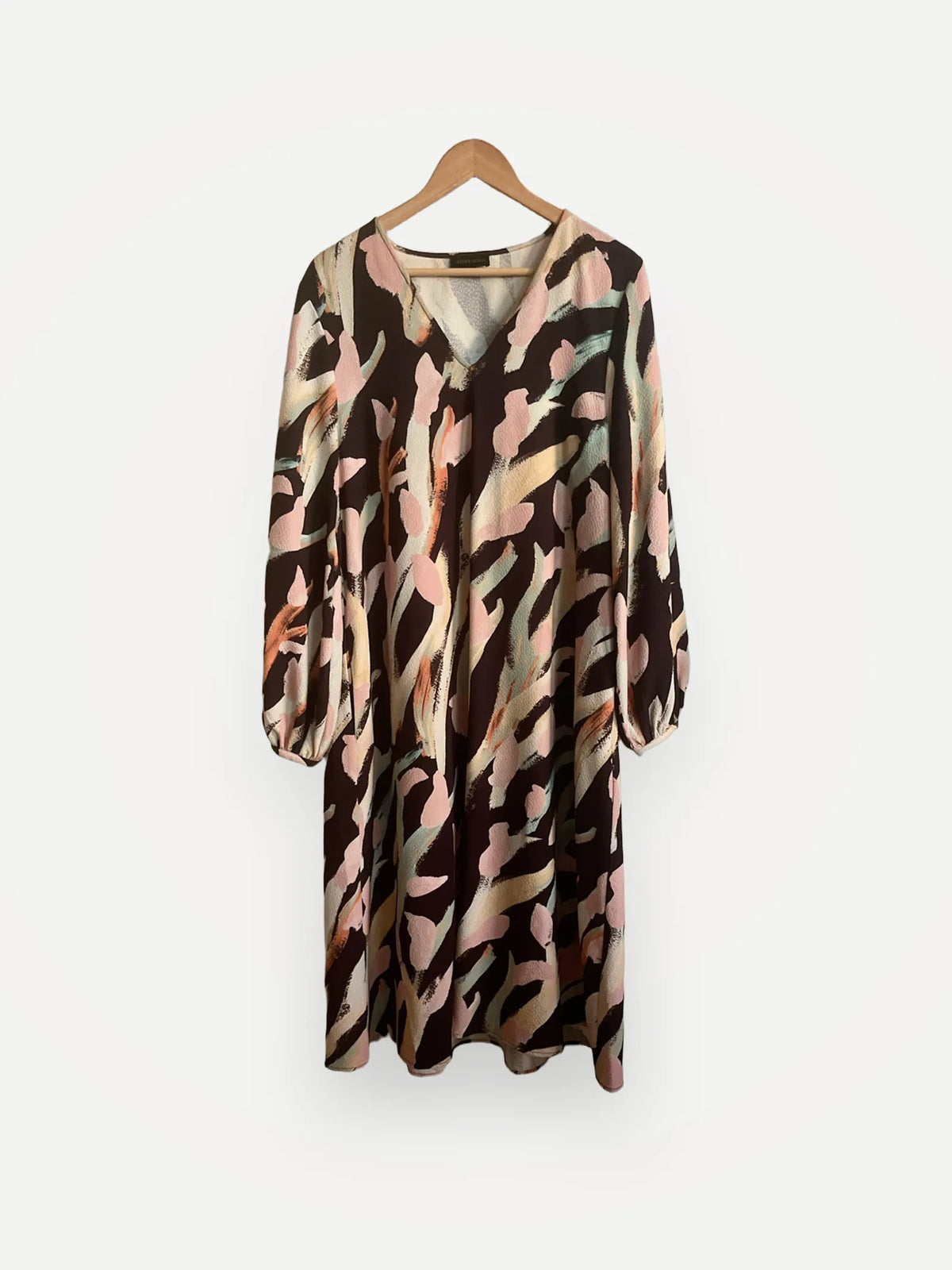 Stine Goya Dress