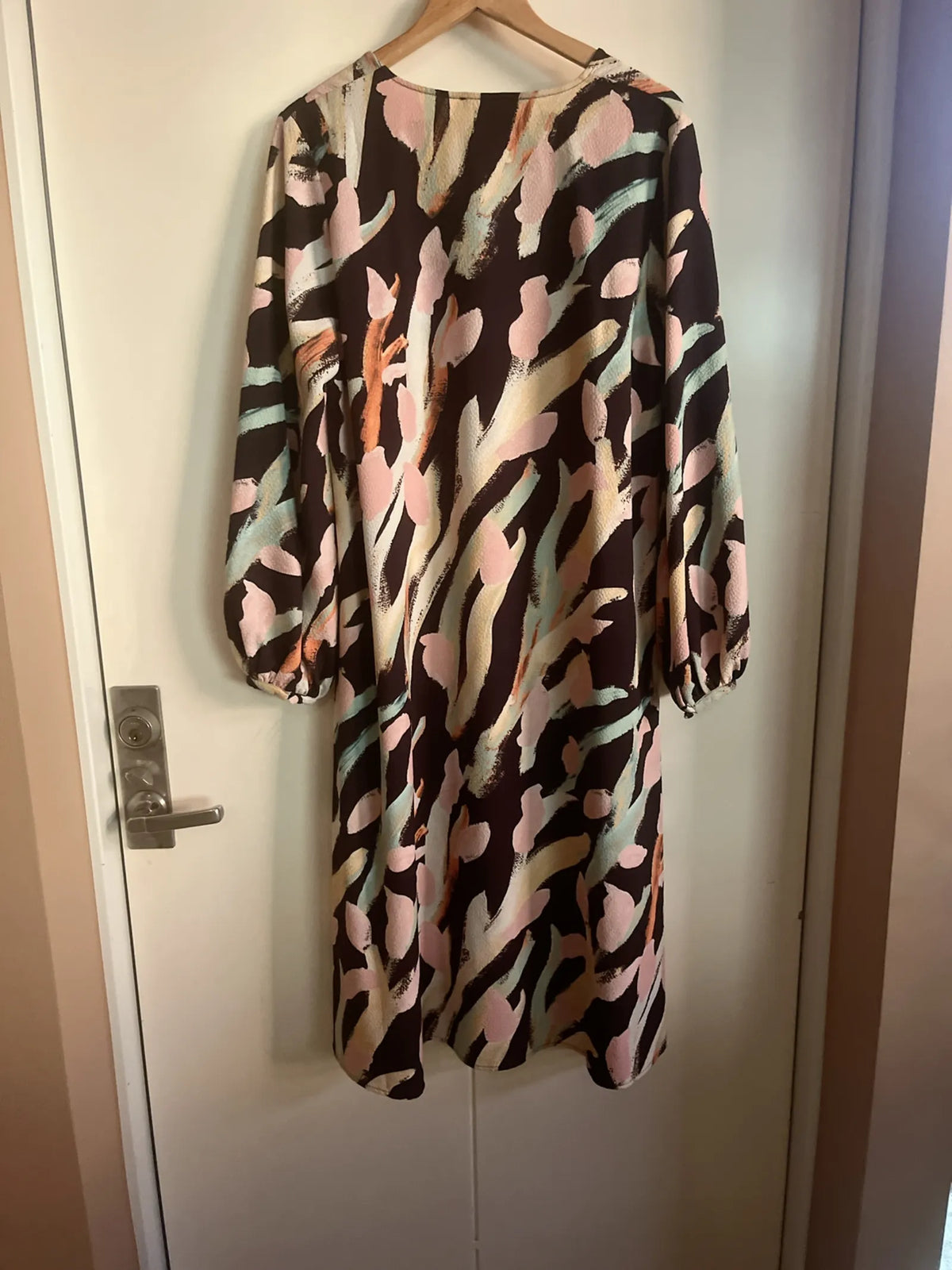 Stine Goya Dress