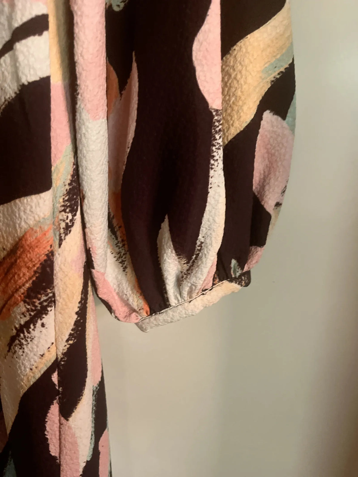 Stine Goya Dress