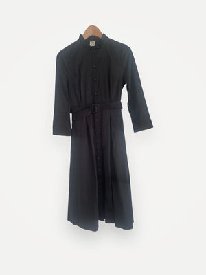 Baum und Pferdgarten Dress