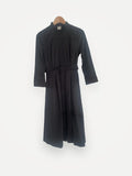 Baum und Pferdgarten Dress