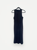 Filippa K Dress