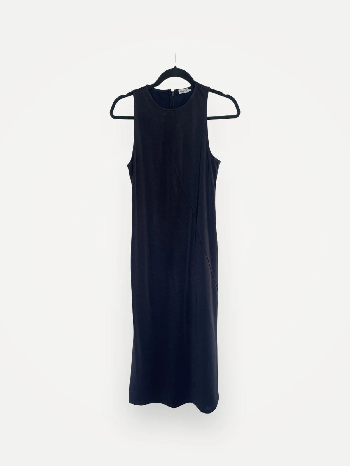 Filippa K Dress