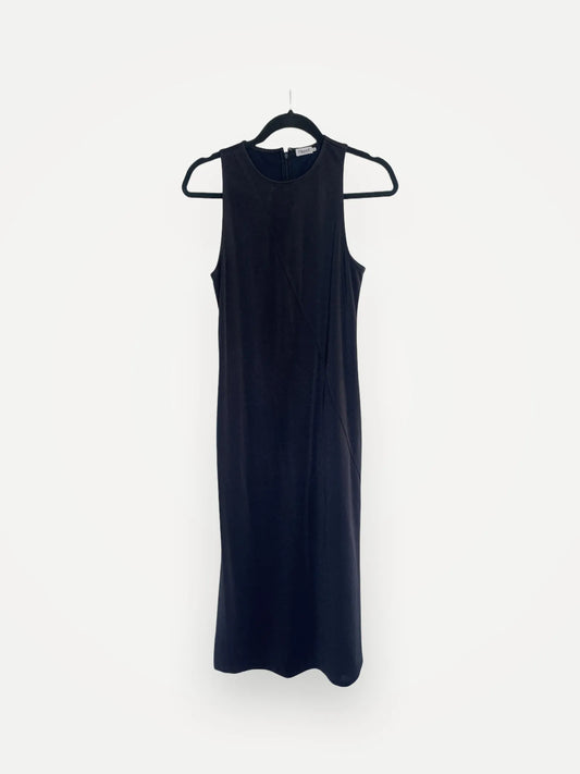 Filippa K Dress