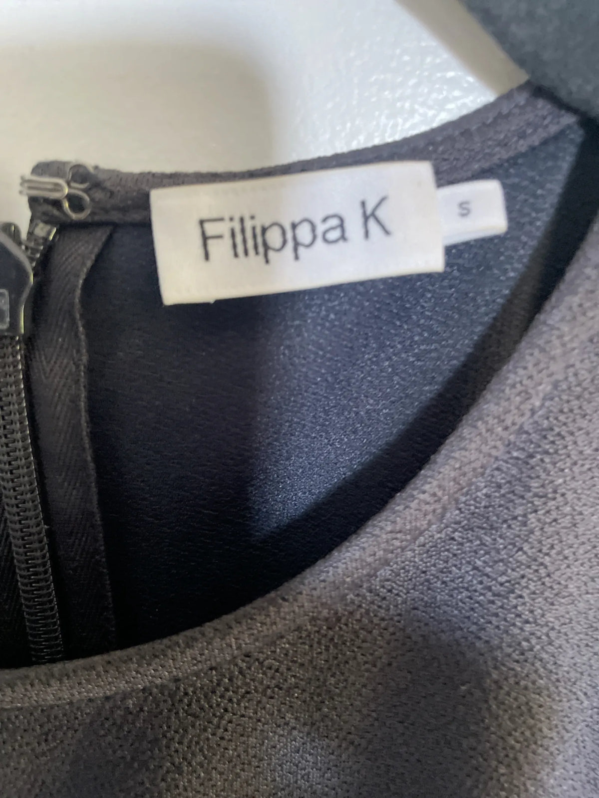 Filippa K Dress