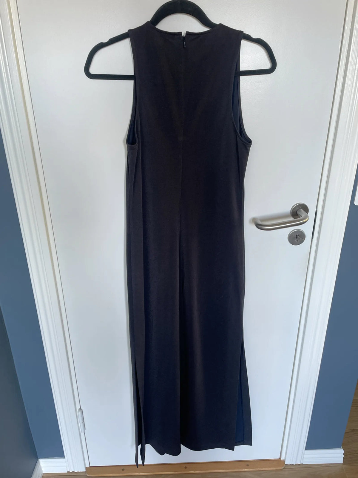 Filippa K Dress