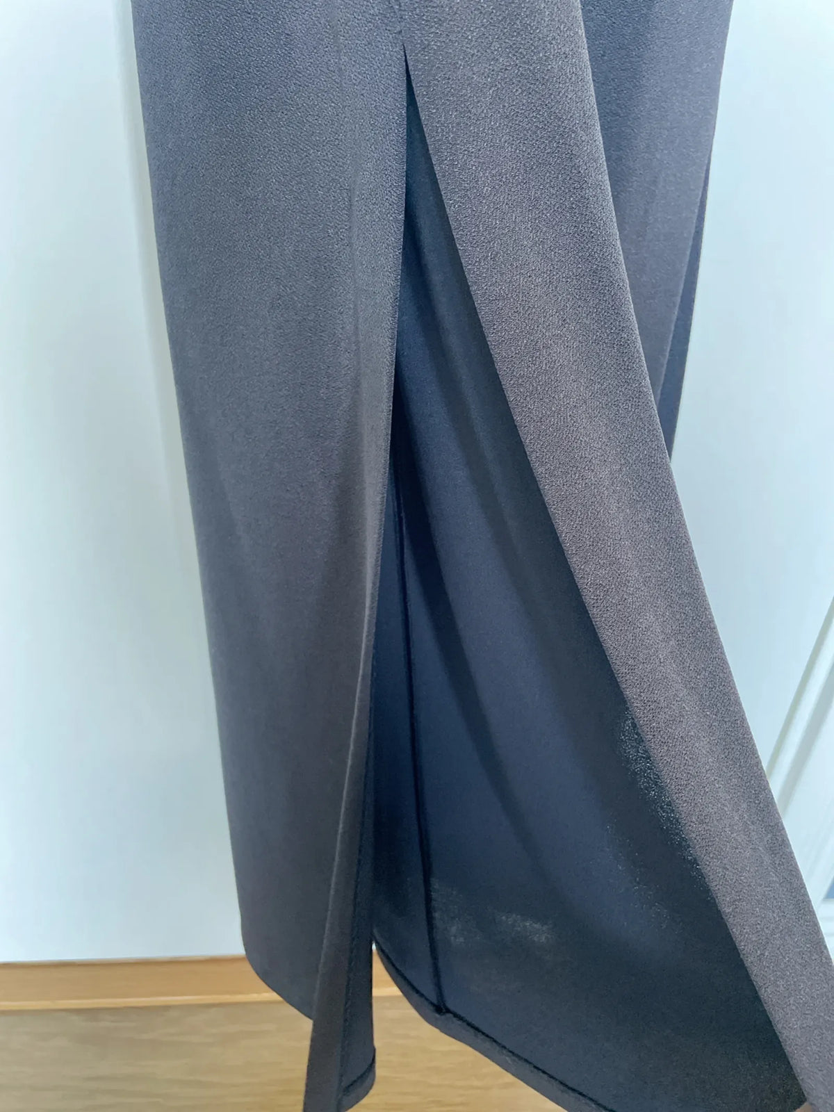 Filippa K Dress