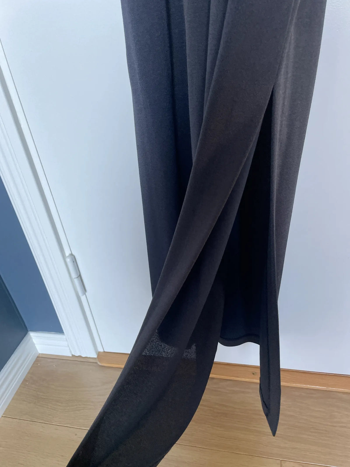 Filippa K Dress