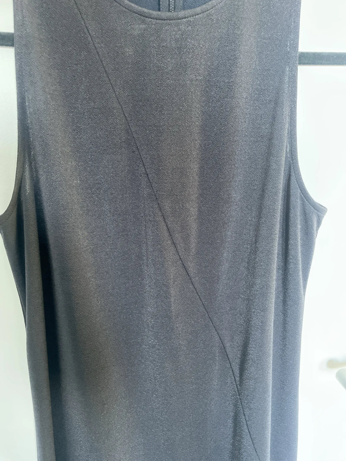 Filippa K Dress