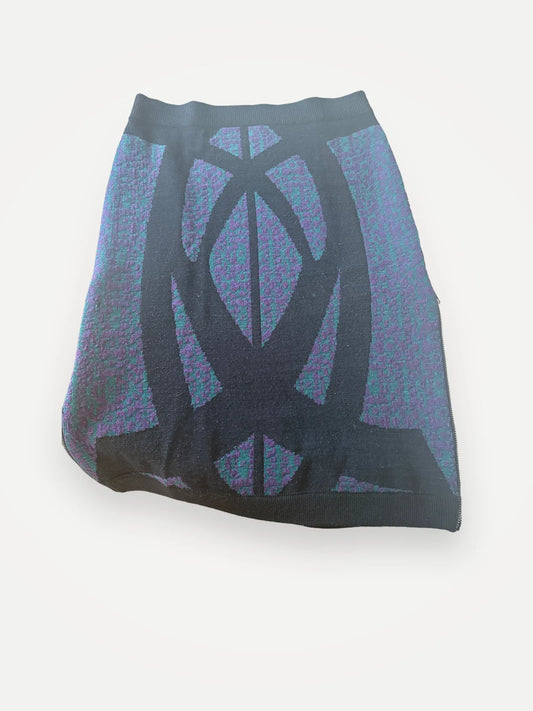Dagmar Skirt