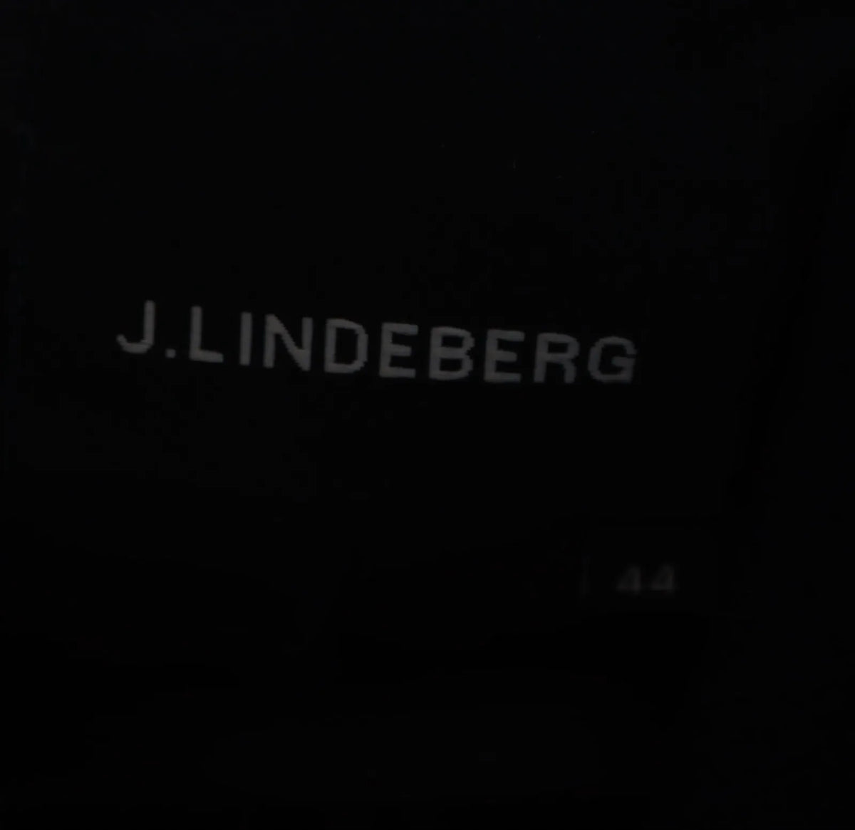 J.Lindeberg-ullrock