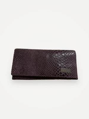Tiger of Sweden Wallet
