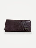 Tiger of Sweden Wallet