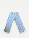 H&M Conscious Exclusive-linnebyxor