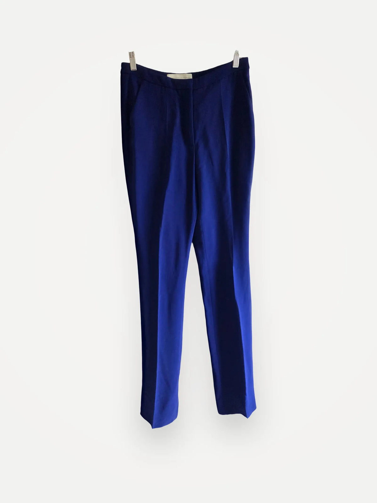 Stella Mccartney-kostymbyxor NWT