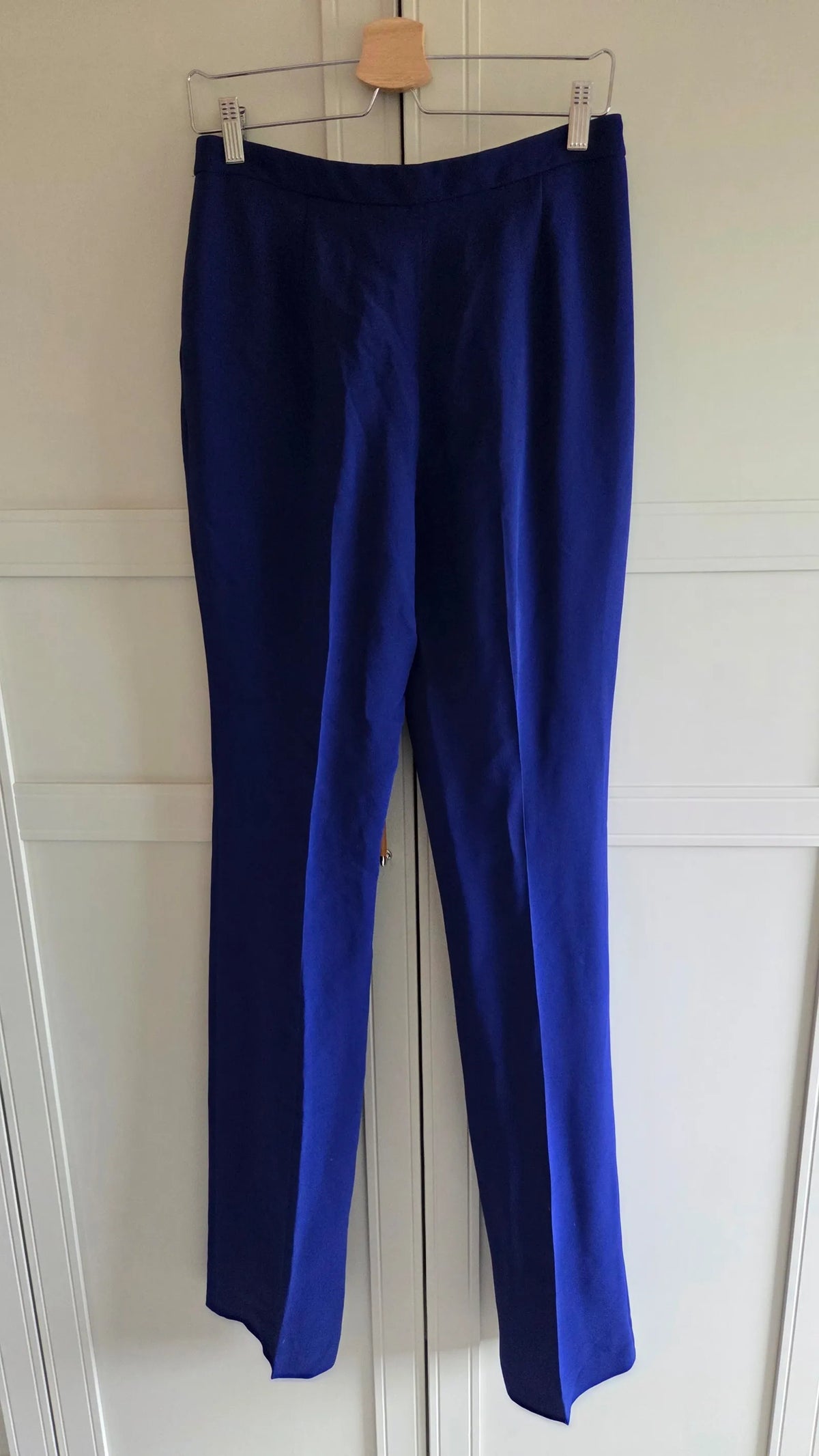 Stella Mccartney-kostymbyxor NWT