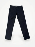 Samsøe Samsøe Frankie Suit Trousers