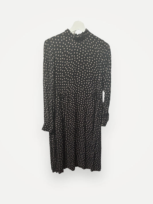 Ganni Dress