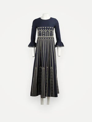 Emporio Sirenuse Dress